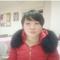 紫云的第一张照片--赣州女同性恋服务网